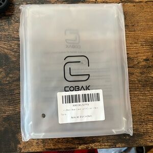 Case for kindle paperwhite